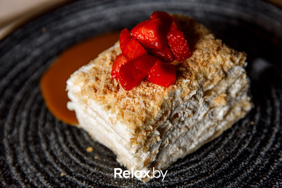 Слот тайм, фото № 34