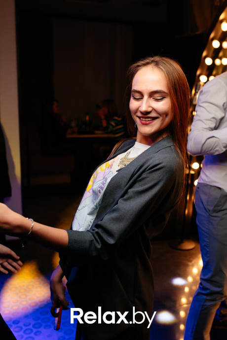 Terra Karaoke, фото № 24