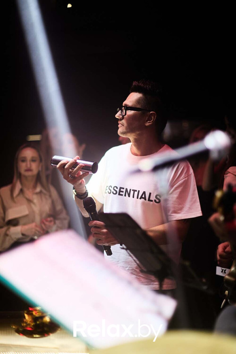 Piano Bar Band, фото № 31