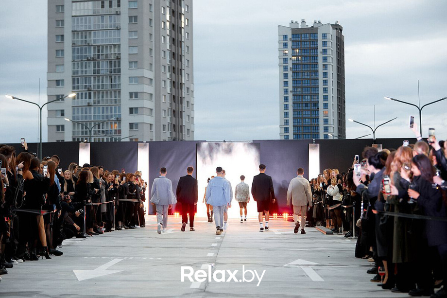 TÁTI X CARTEL SUMMER SHOW, фото № 148