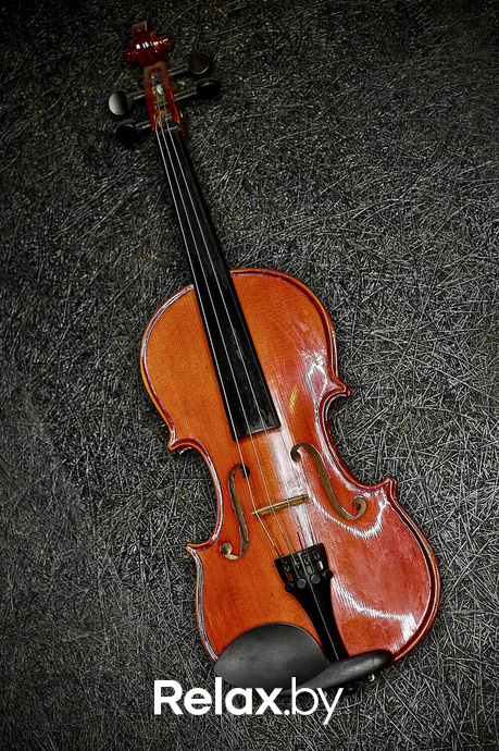 Parker House, фото № 30