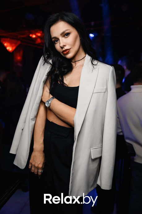 Saturday party, фото № 38