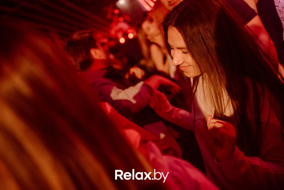 Saturday «geisha», фото № 44