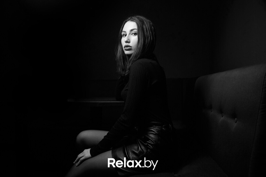 Birthday Party, фото № 49