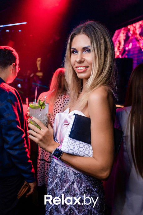 Halloween. Проклятие Аннабель, фото № 136