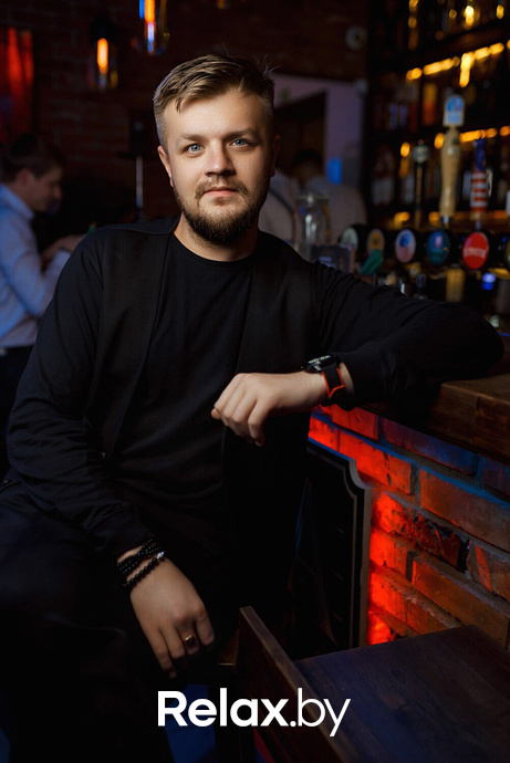 Суббота в Дровах, фото № 34