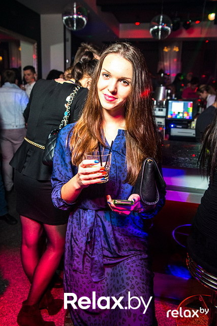 Fruits, фото № 125