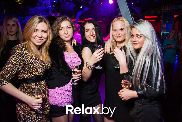 Retro, фото № 33