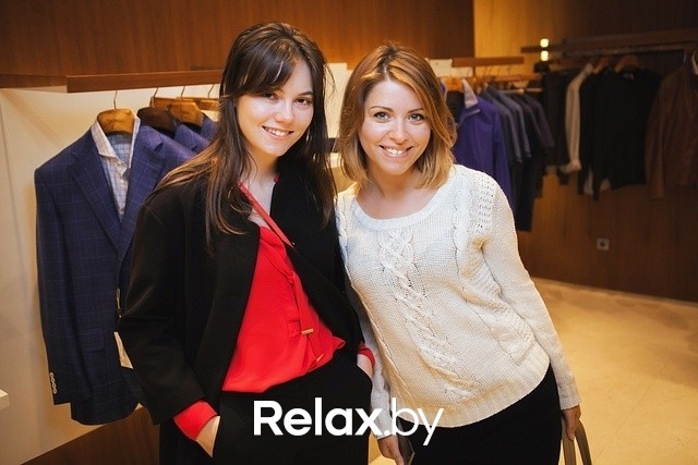 Fashion Secret Night, фото № 163