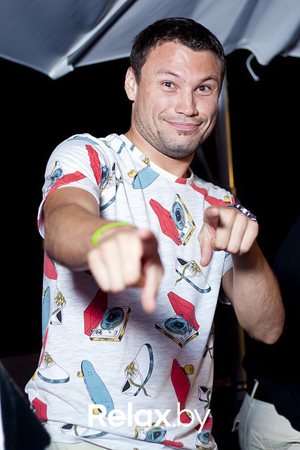 Редиска, фото № 10