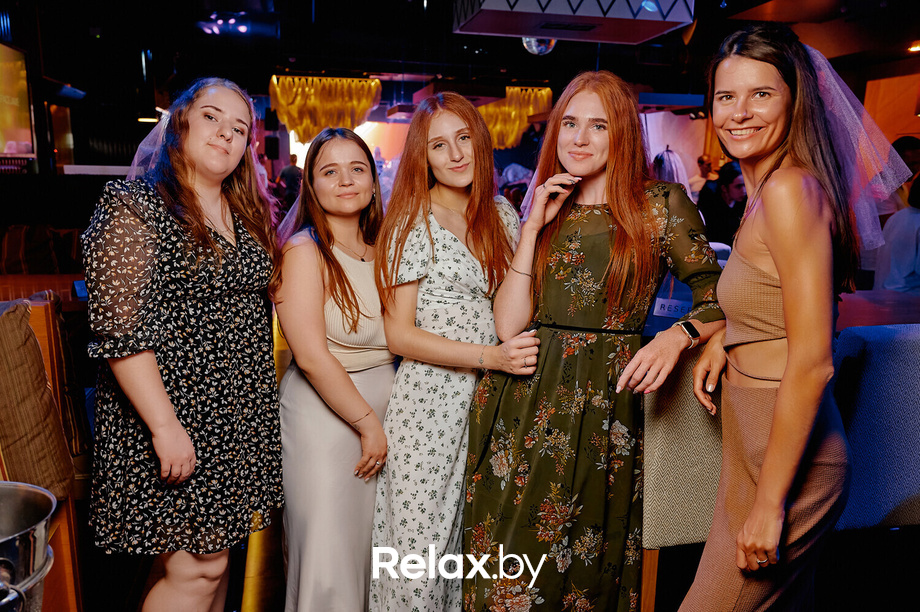 Saturday music, фото № 97