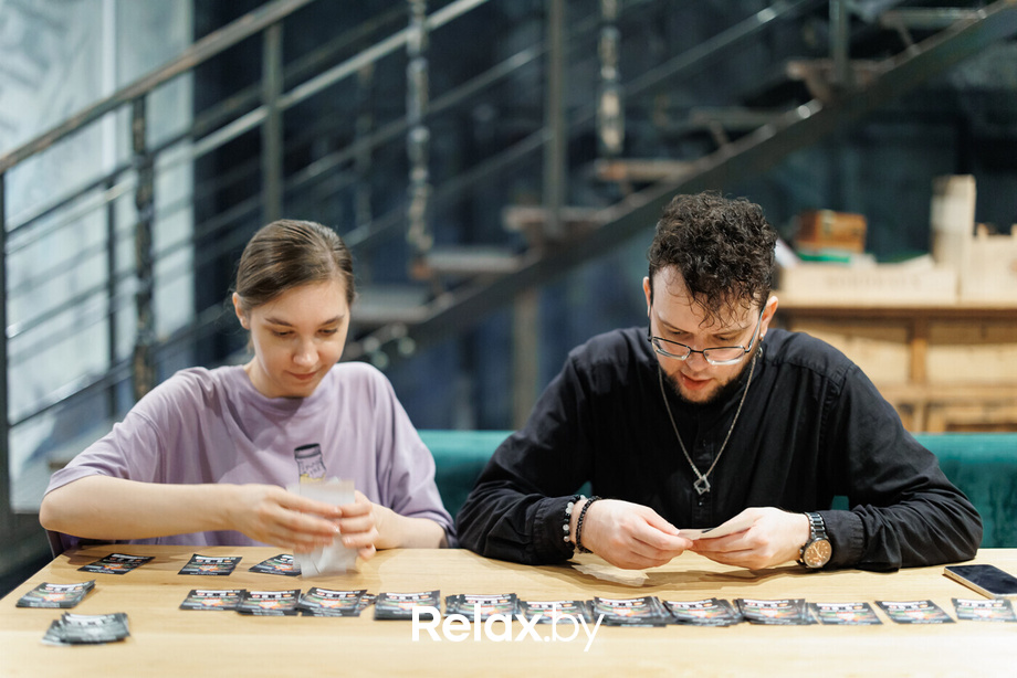 Евро-2024, фото № 56