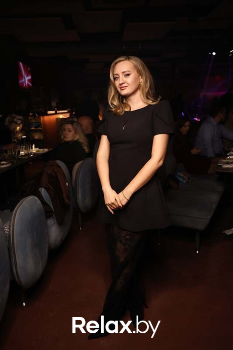 Terra party, фото № 48