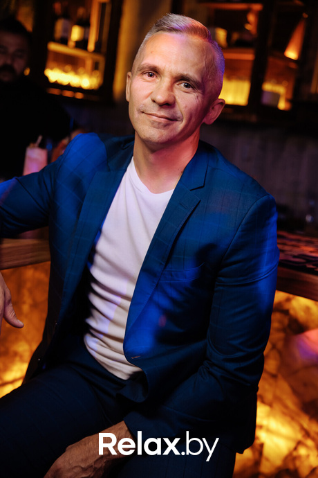 Friday Party, фото № 165