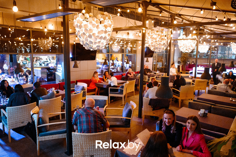 Saturday music, фото № 31