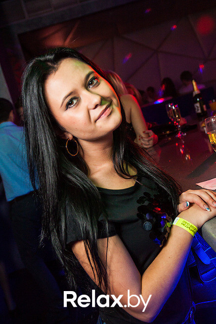 Madison Disco, фото № 48