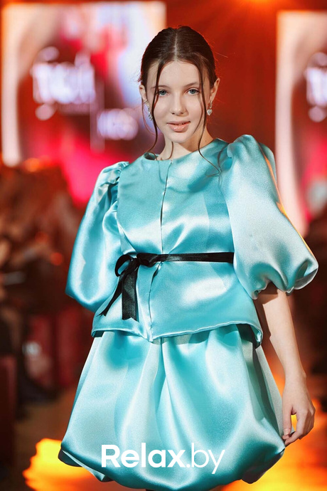 Fashion Fabrique 2.0 (часть 10), фото № 65