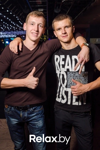 7 сентября, фото № 125