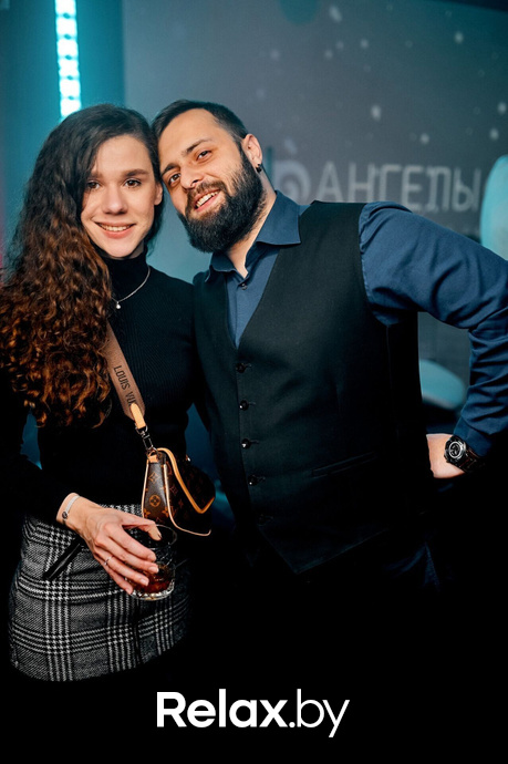 Saturday music, фото № 9