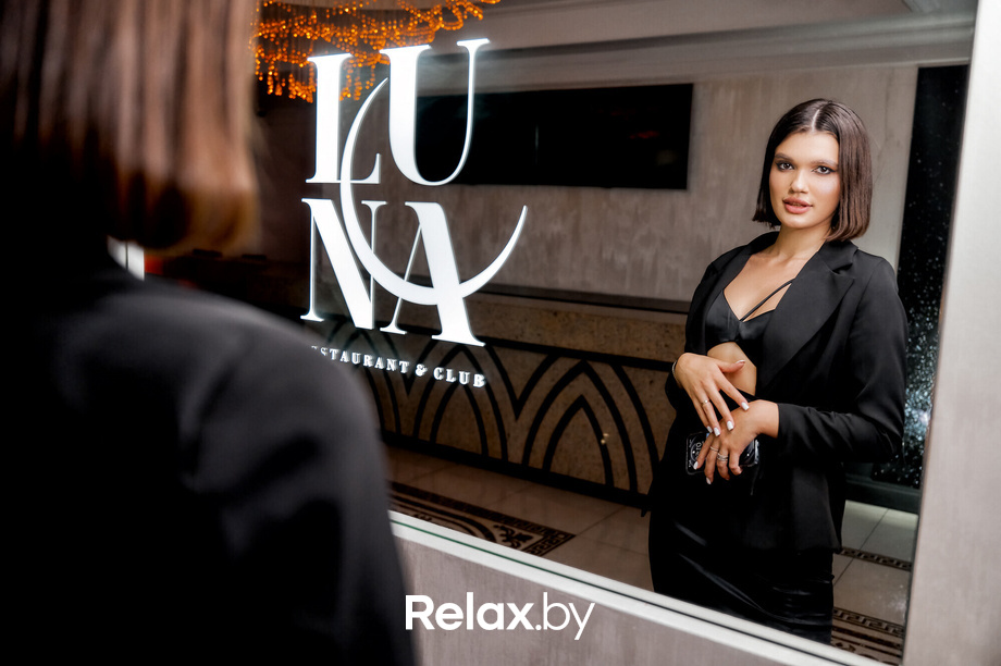 Masquerade ball day 2, фото № 24