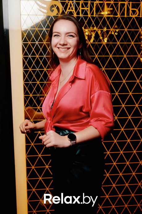 Friday Music, фото № 30