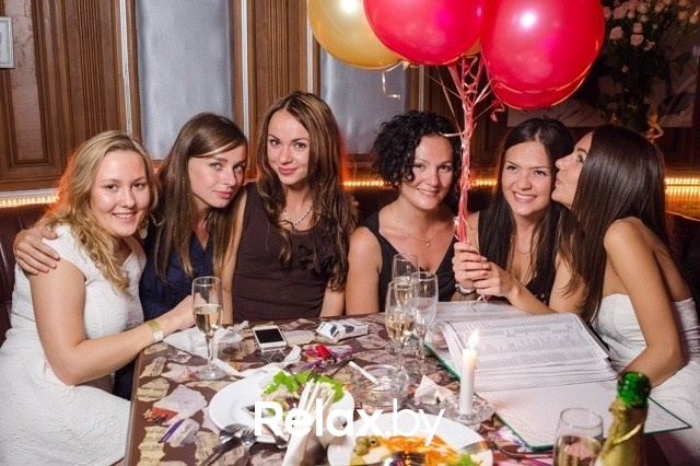 7 сентября, фото № 10