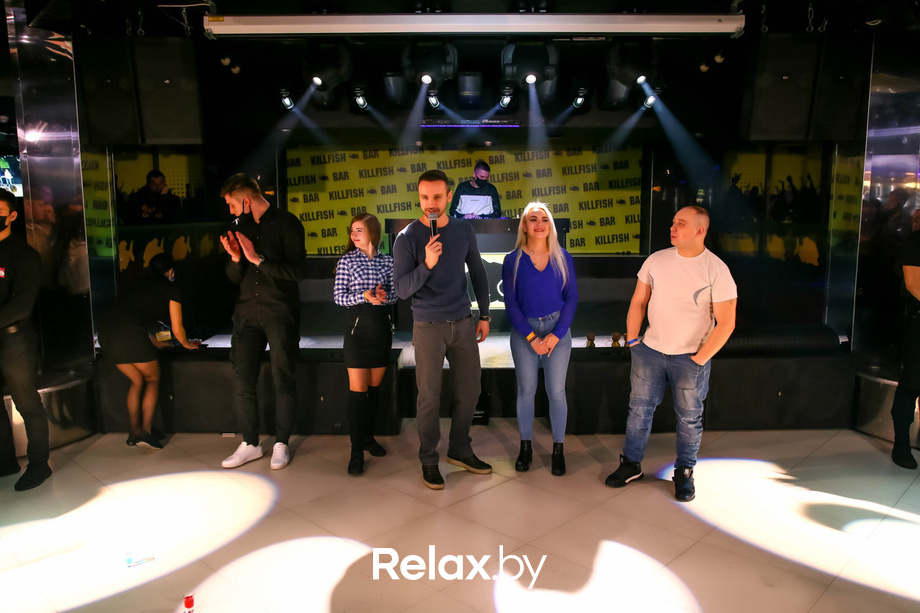 Russian vodka, фото № 66