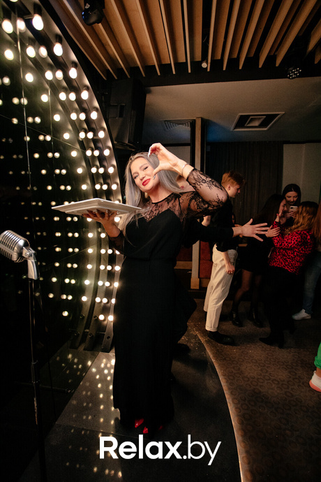 Terra Karaoke, фото № 75