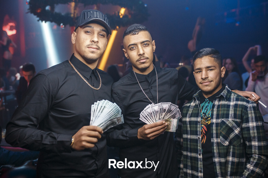 House of Gucci | part 1, фото № 9