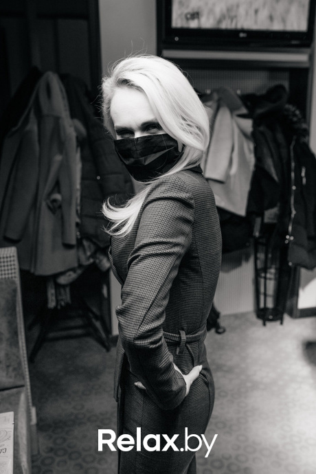 Terra Karaoke, фото № 13