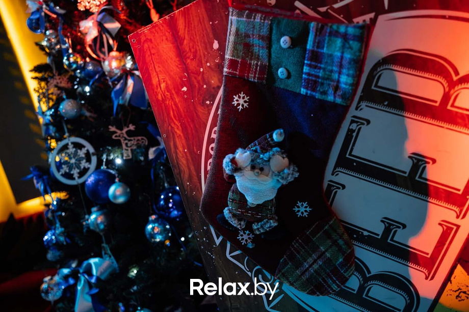 Friday party, фото № 15