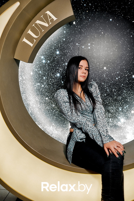 Первый звонок, фото № 22