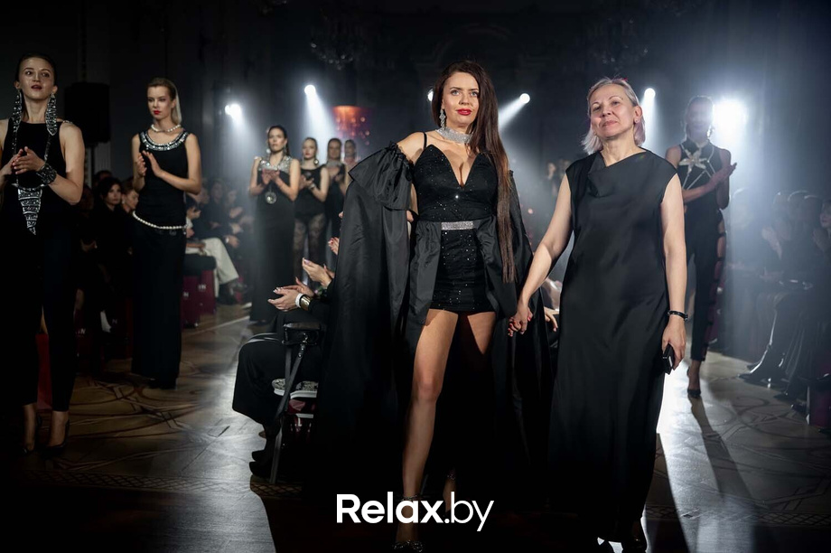 Fashion Fabrique 2.0 (часть 1), фото № 171