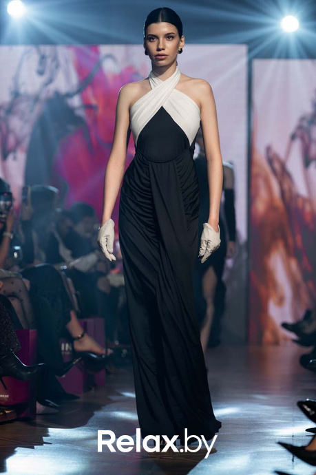 Fashion Fabrique 2.0 (часть 2), фото № 151