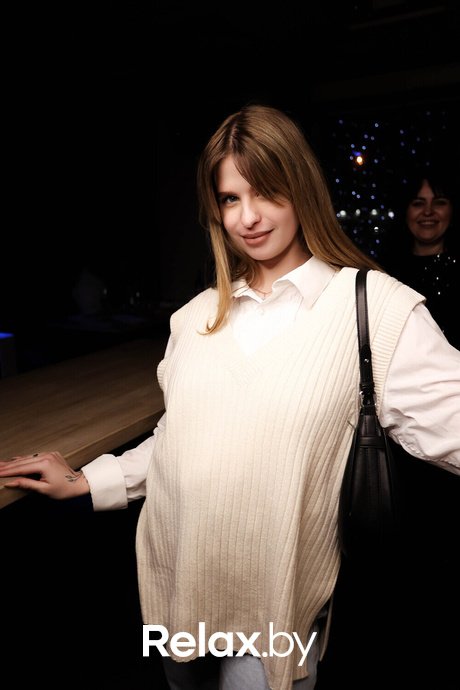 Terra Karaoke, фото № 42