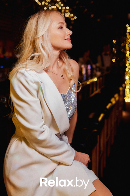 Sunday Music, фото № 168