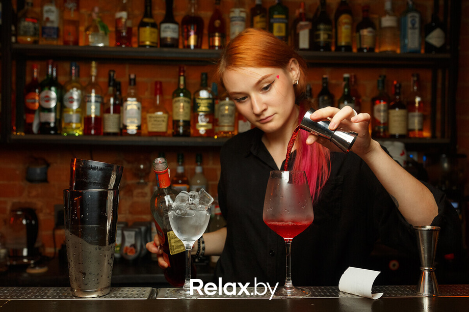 Music Time, фото № 23