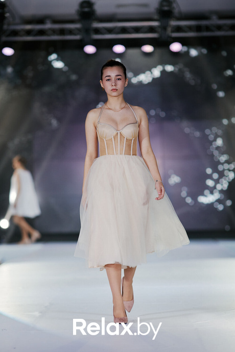 New Fashion`s Week, фото № 173