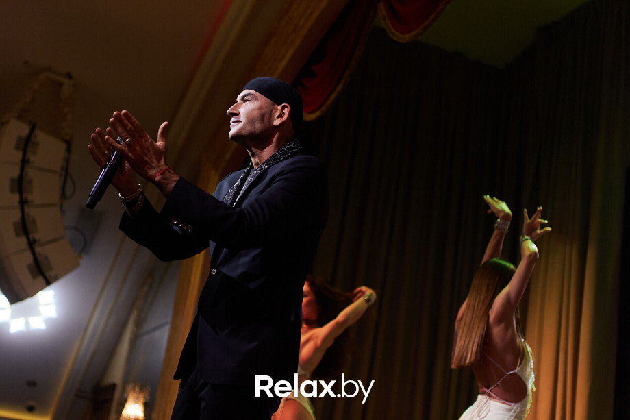 «Слот Тайм.Финал и концерт Алтая», фото № 50