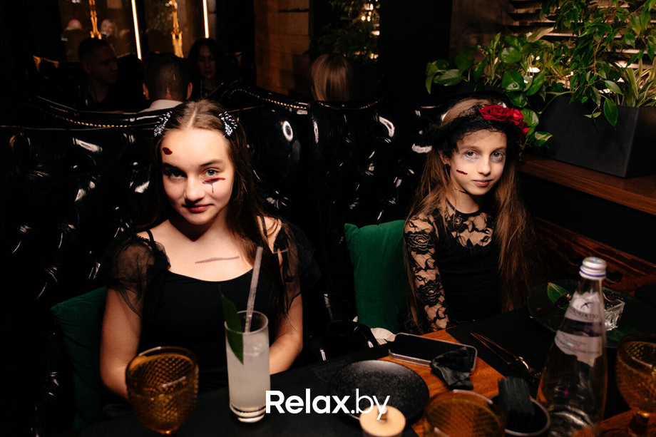 Выступление Марии Разумовой, фото № 11