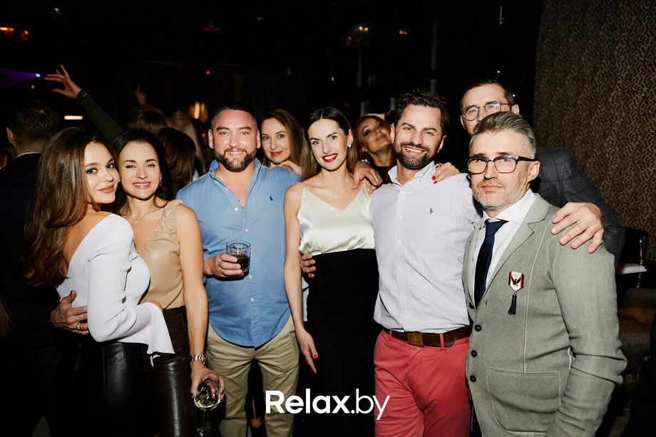 Studio 54, фото № 67