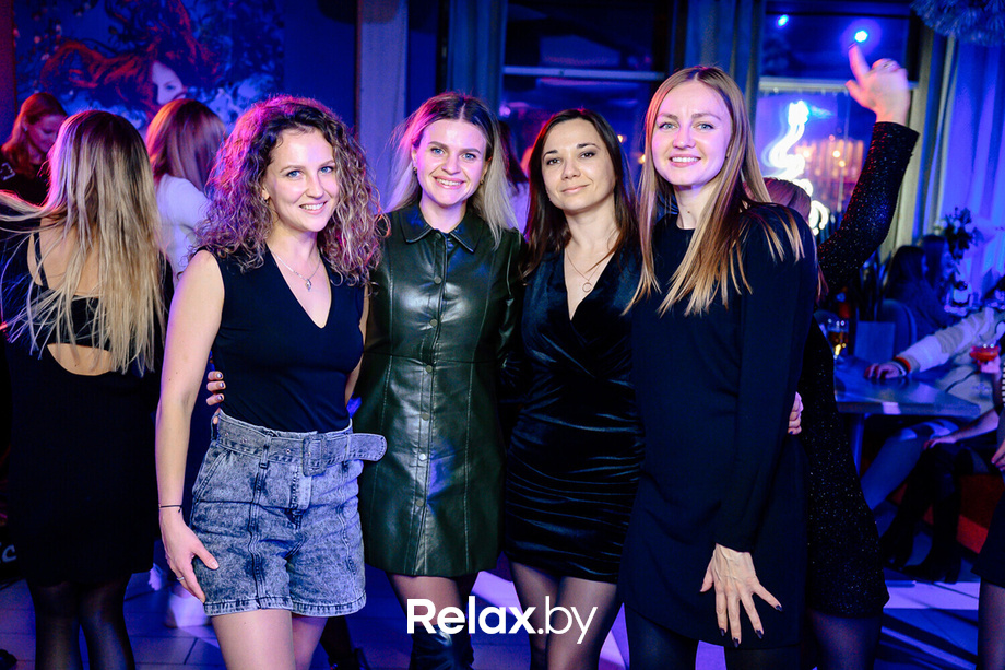 Terra party, фото № 50