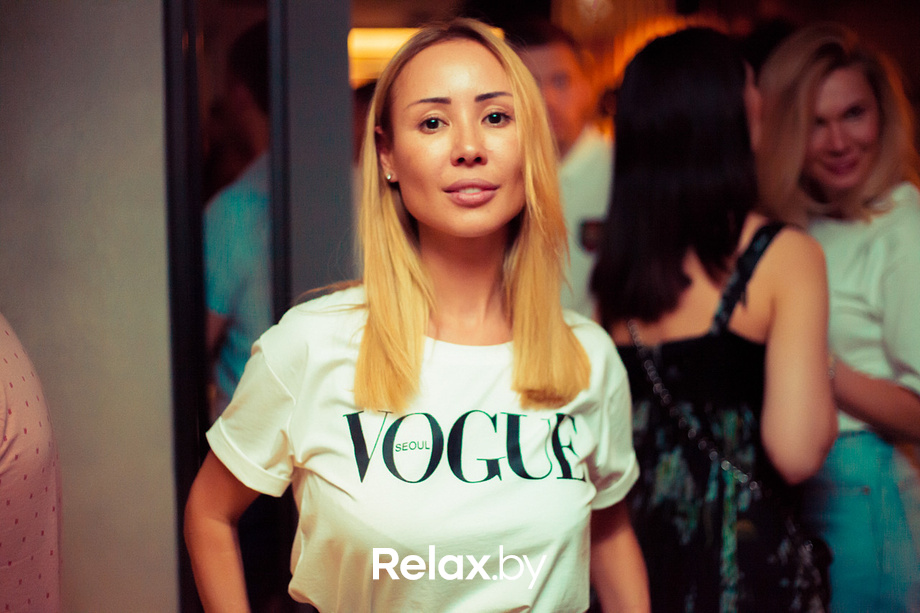 Dj Phonique, фото № 53