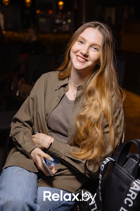 Отчетный концерт, фото № 45