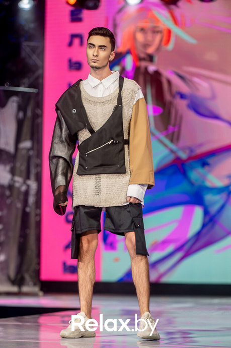 Мельница моды 2022, фото № 106