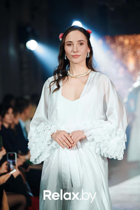 Fashion Fabrique 2.0 (часть 12), фото № 152