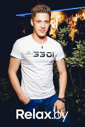 Mojitos, фото № 47