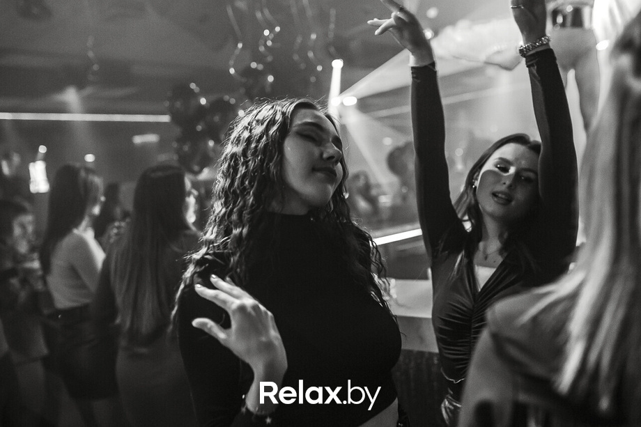 Circus show in Luna, фото № 21