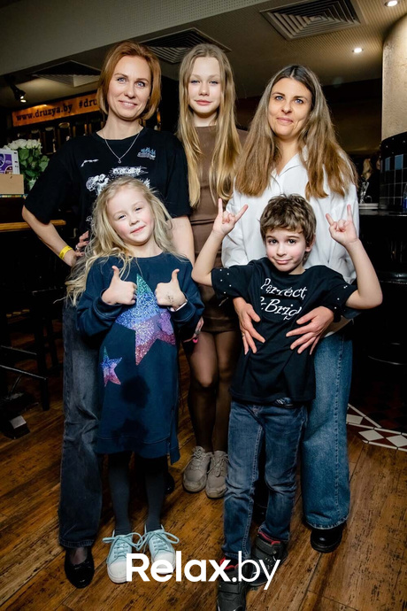 25 января 2025 года «‎Inomarki»‎, фото № 66