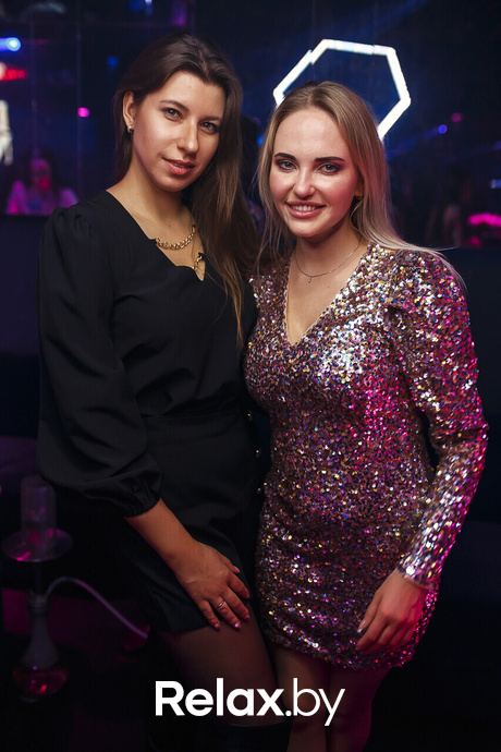 Fire Day 2, фото № 21